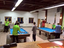 uebersiedelung_01mai_2019_30_20190513_1686952901