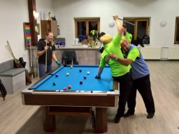 uebersiedelung_01mai_2019_31_20190513_1785955160