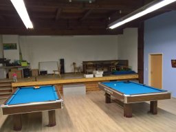 uebersiedelung_01mai_2019_32_20190513_1242579519