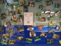 retrocup2016_21_20160329_1947283487