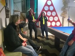 retrocup2016_22_20160329_1753938300