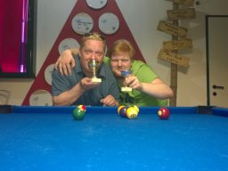 retrocup2016_23_20160329_2022757260