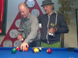 retrocup2016_24_20160329_1528626481