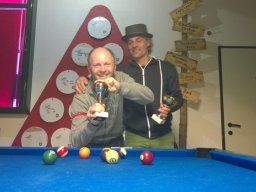 retrocup2016_25_20160329_1120229876