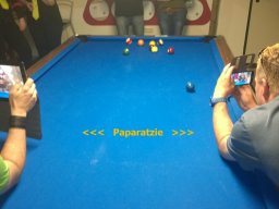 retrocup2016_27_20160329_2023675232