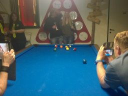 retrocup2016_28_20160329_1883640404