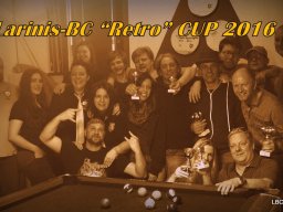 retrocup2016_30_20160329_1350747635