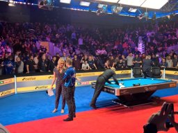 mosconicup2016_29