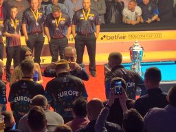 mosconicup2016__13_20170106_1407421118