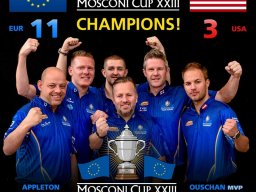 mosconicup2016__1_20170106_1380174963