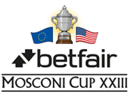 mosconicup2016__1_20170106_1937829525