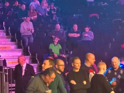 mosconicup2016__5_20170106_1433276681