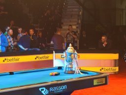 mosconicup2016__6_20170106_2016308018