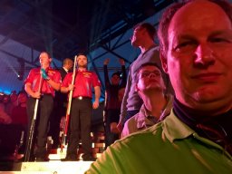 mosconicup2016__9_20170106_1205470550