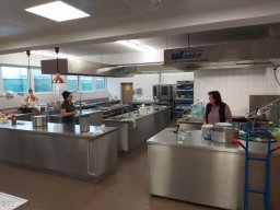 oesterreichische_staatsmeisterschaft_koessen_2019_17_20191112_1248252819